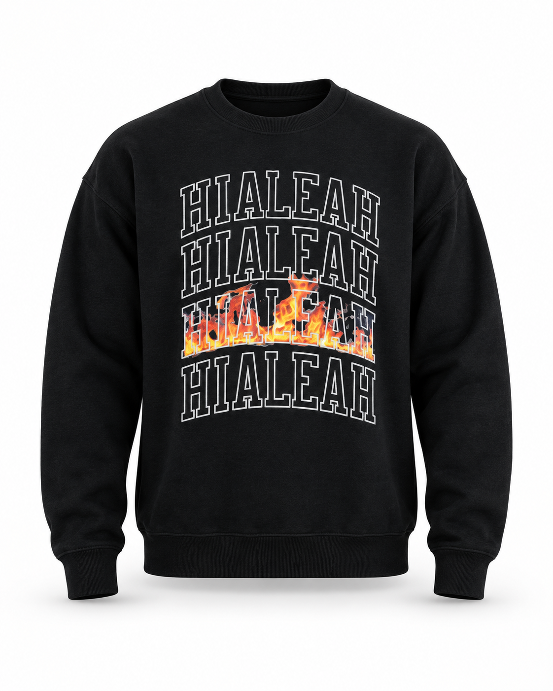 Hialeah Hialeah Hialeah Hialeah