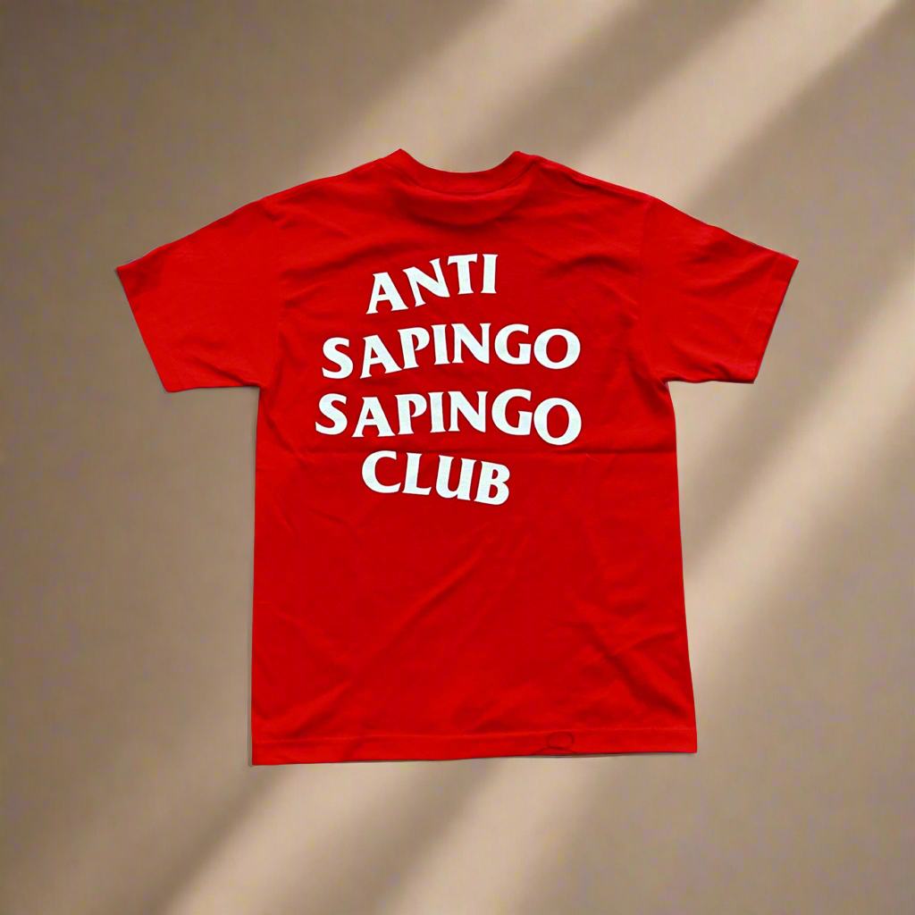 Anti-Sapingo