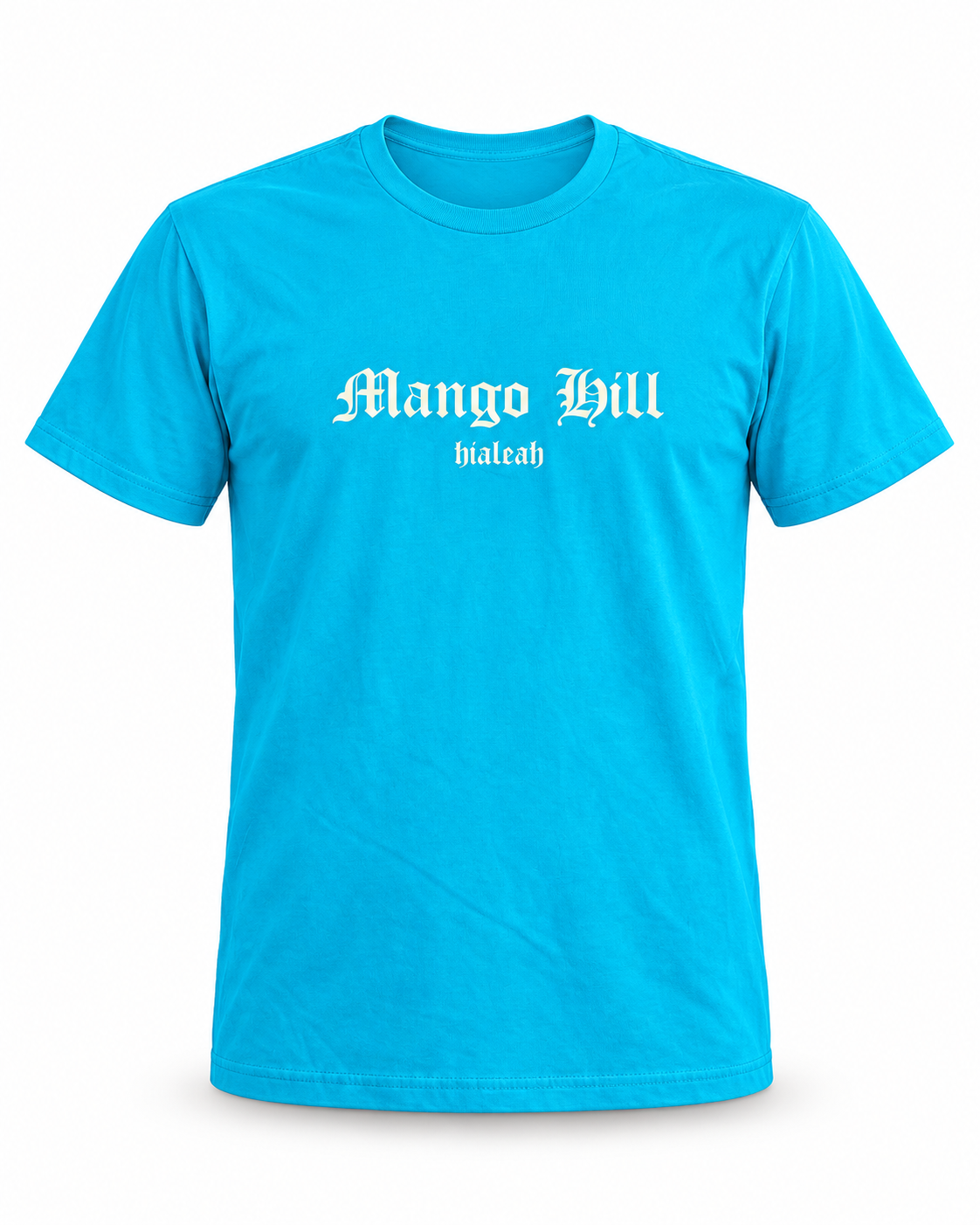 Mango Hill