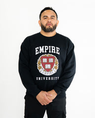 Empire University
