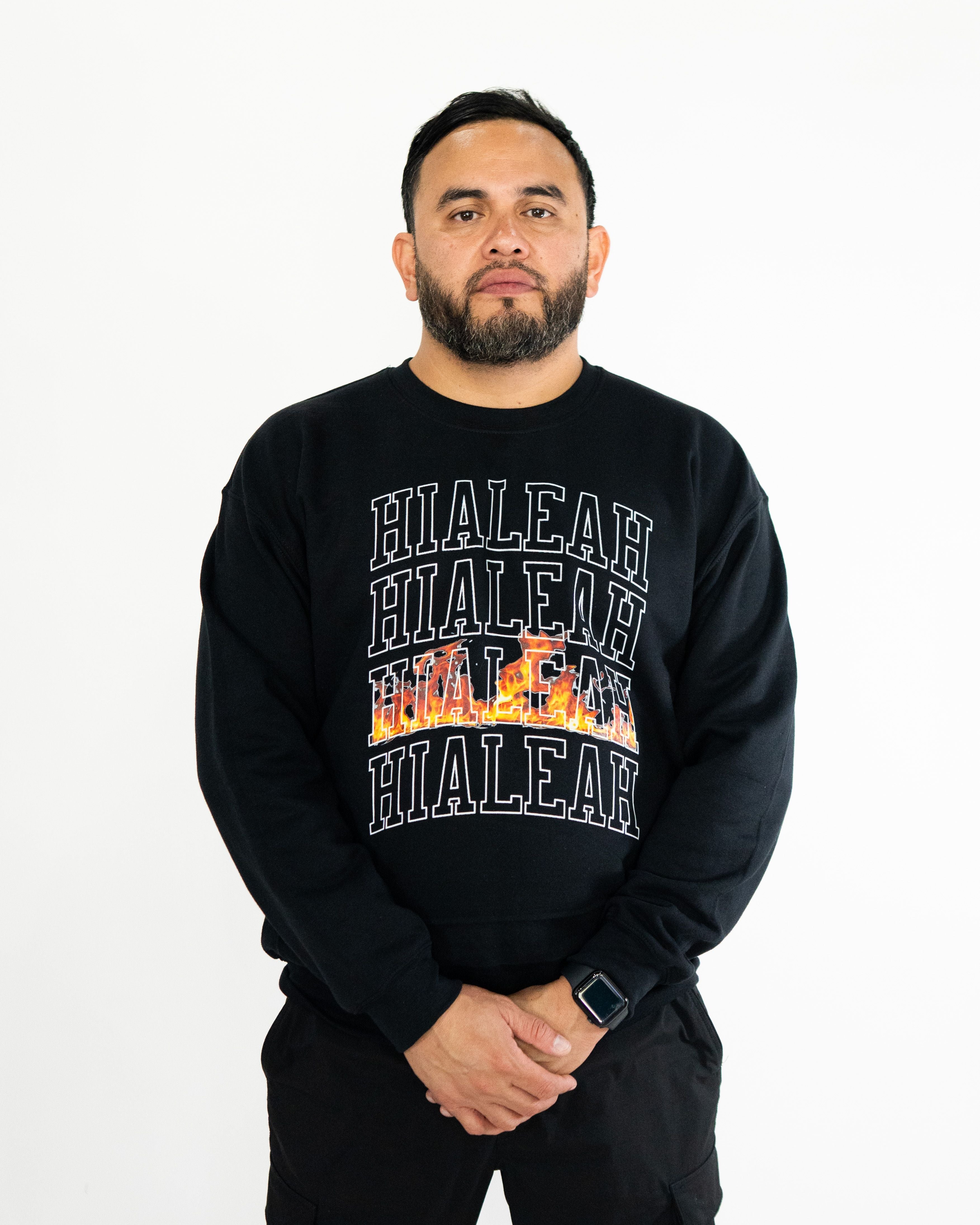 Hialeah Hialeah Hialeah Hialeah