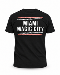 Magic City