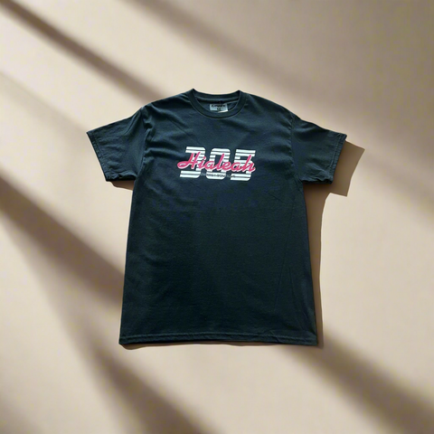 HIALEAH 305