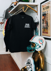 Miami Fuc*ing Springs