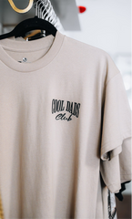 Cool Dads Club