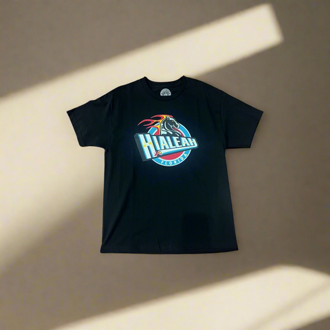 Hialeah Piston