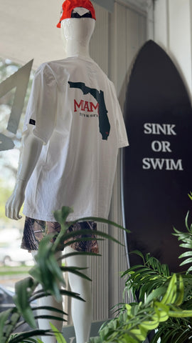 Miami Empire Forever