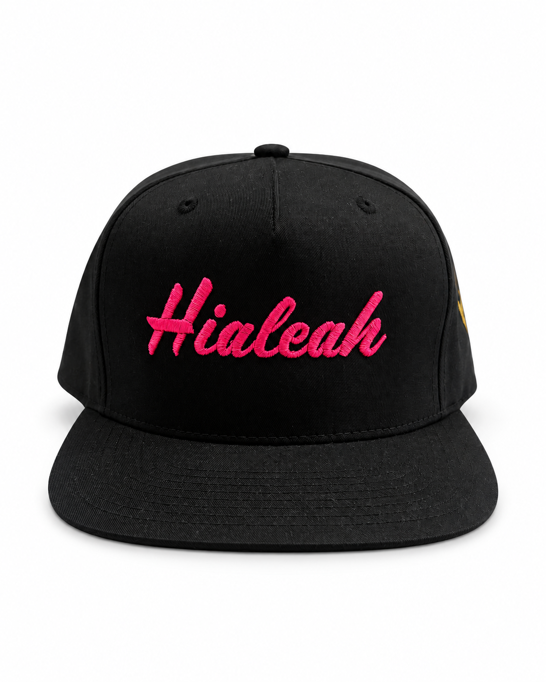 Hialeah Vice Snapback