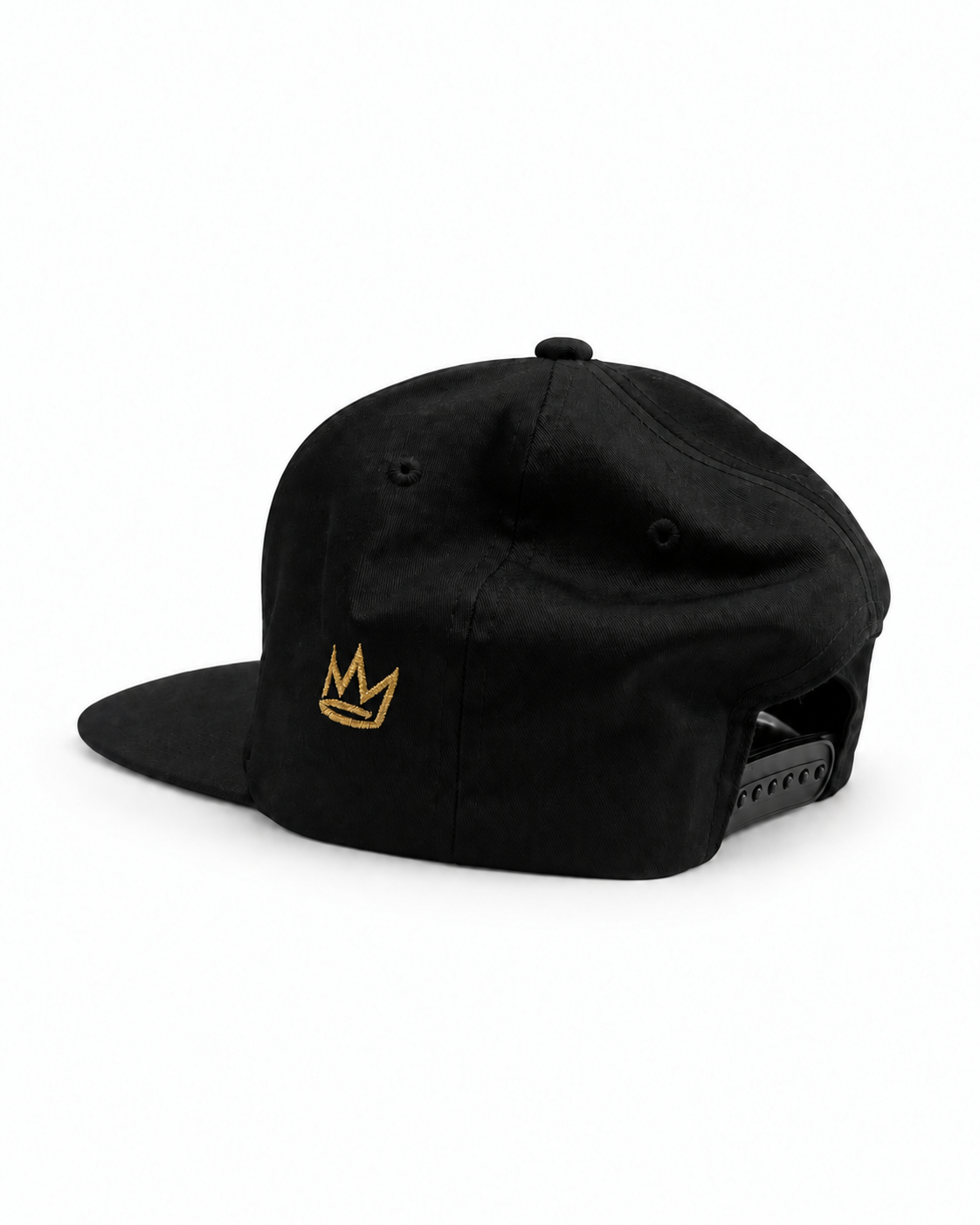 Hialeah Vice Snapback