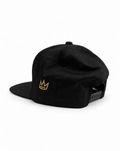 Hialeah Vice Snapback