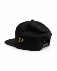 Hialeah Vice Snapback