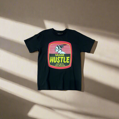 Miami Hustle