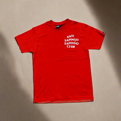 Anti-Sapingo