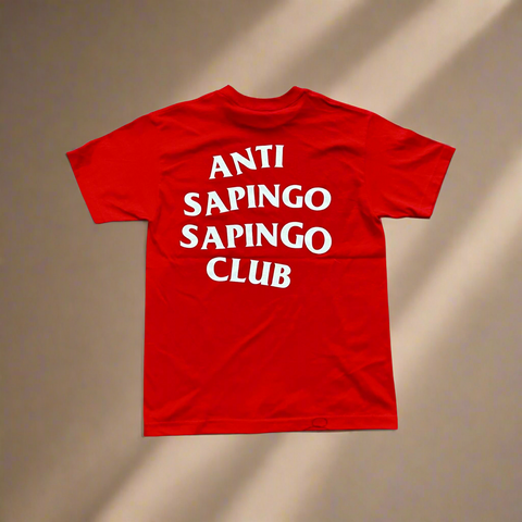Anti-Sapingo
