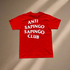 Anti-Sapingo
