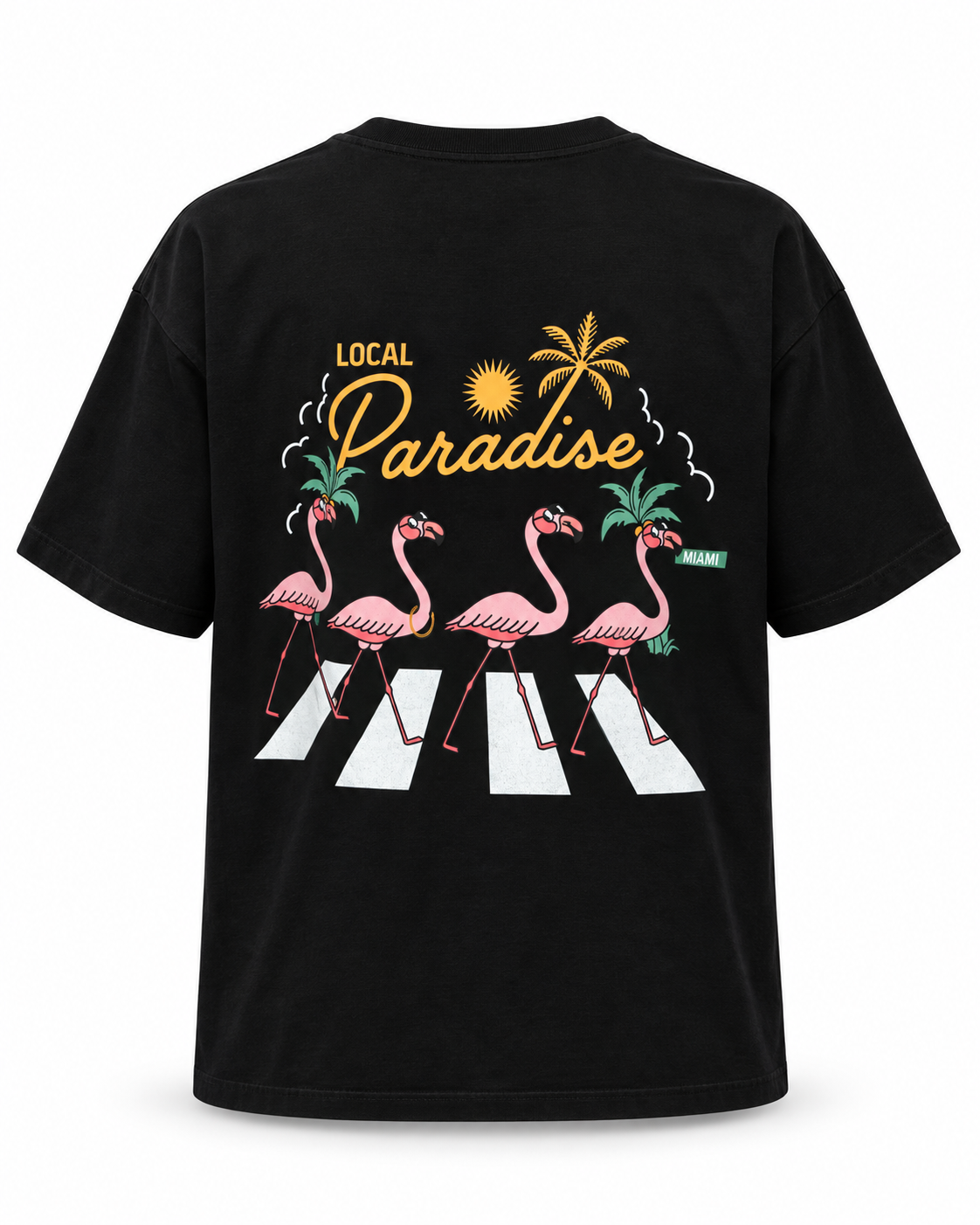 Miami Beatles