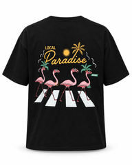 Miami Beatles