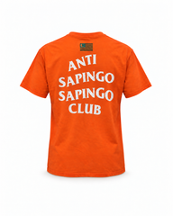 Anti-Sapingo Canes Edition