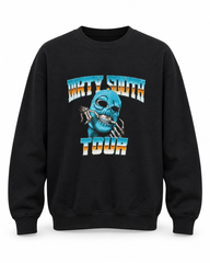 DIRTY SOUTH TOUR