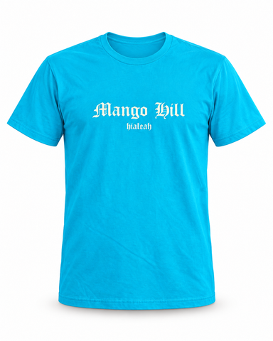 Mango Hill