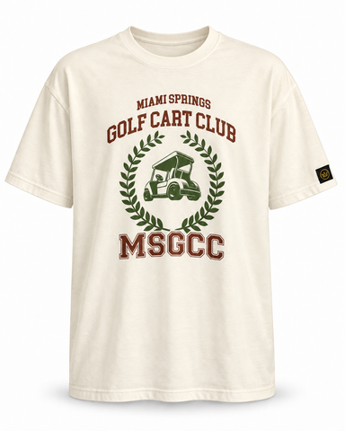 M.S.G.C.C.