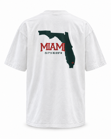 Miami Empire Forever