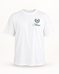 Miami State of Mind