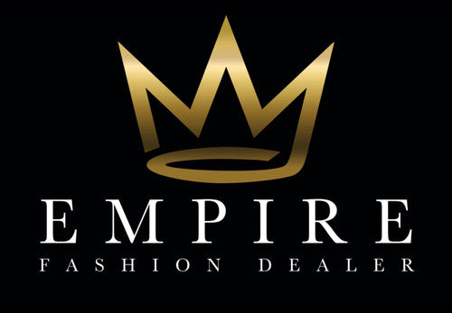 EmpireBtq